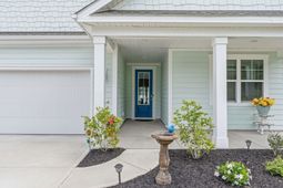 370 Rose Mallow Dr. photo 4
