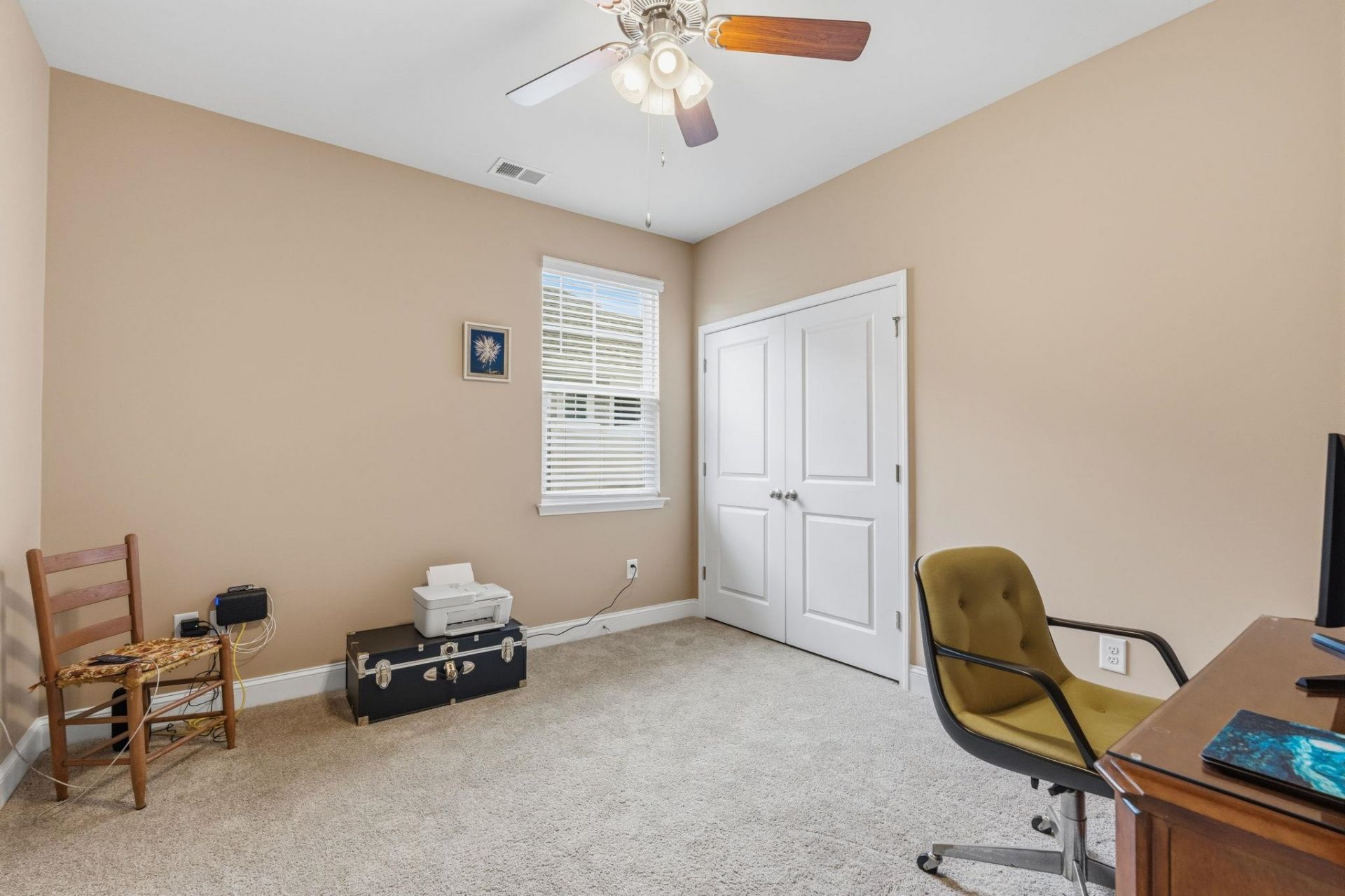 370 Rose Mallow Dr. Photo 40
