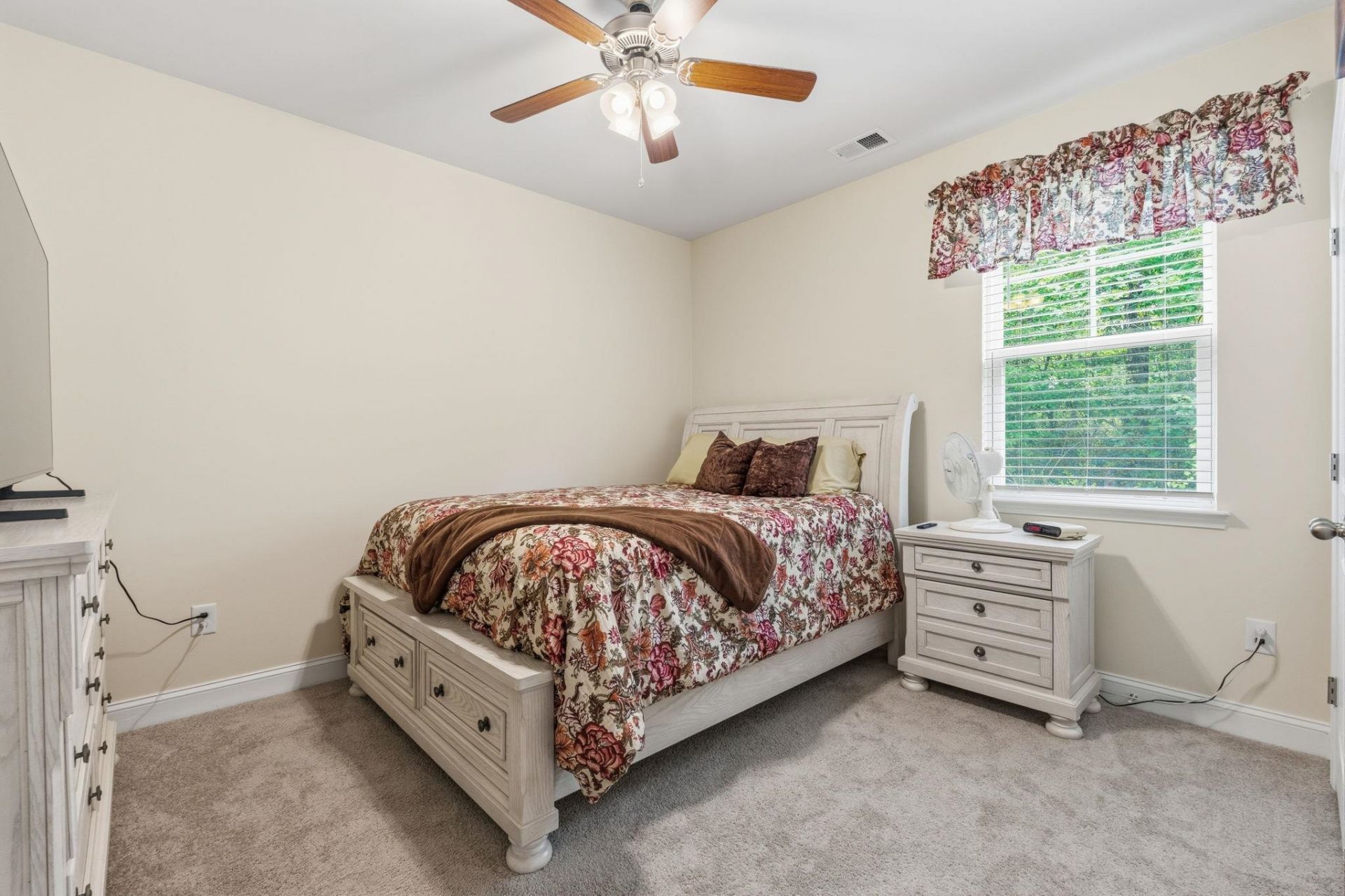 370 Rose Mallow Dr. Photo 41