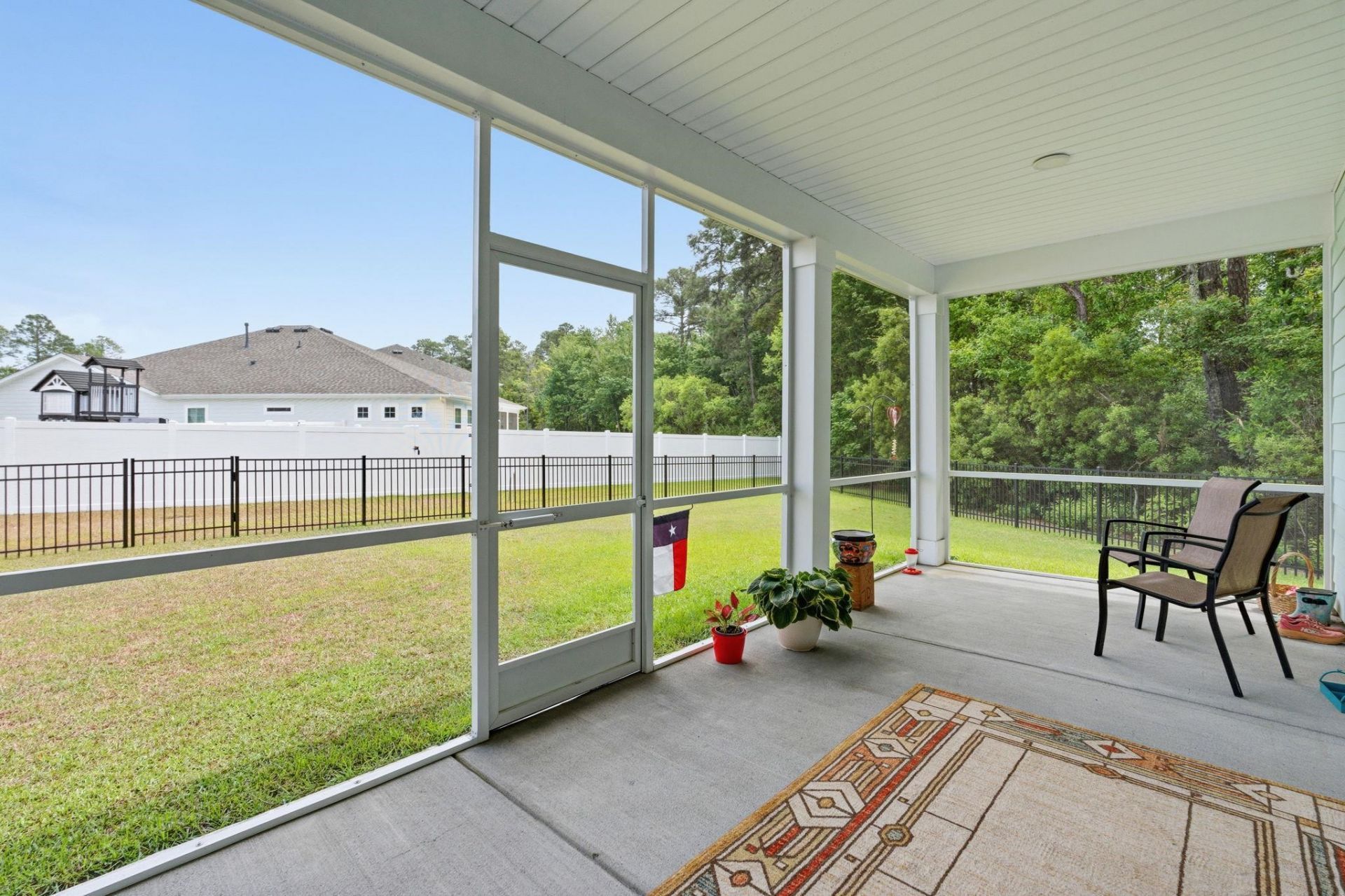 370 Rose Mallow Dr. Photo 44