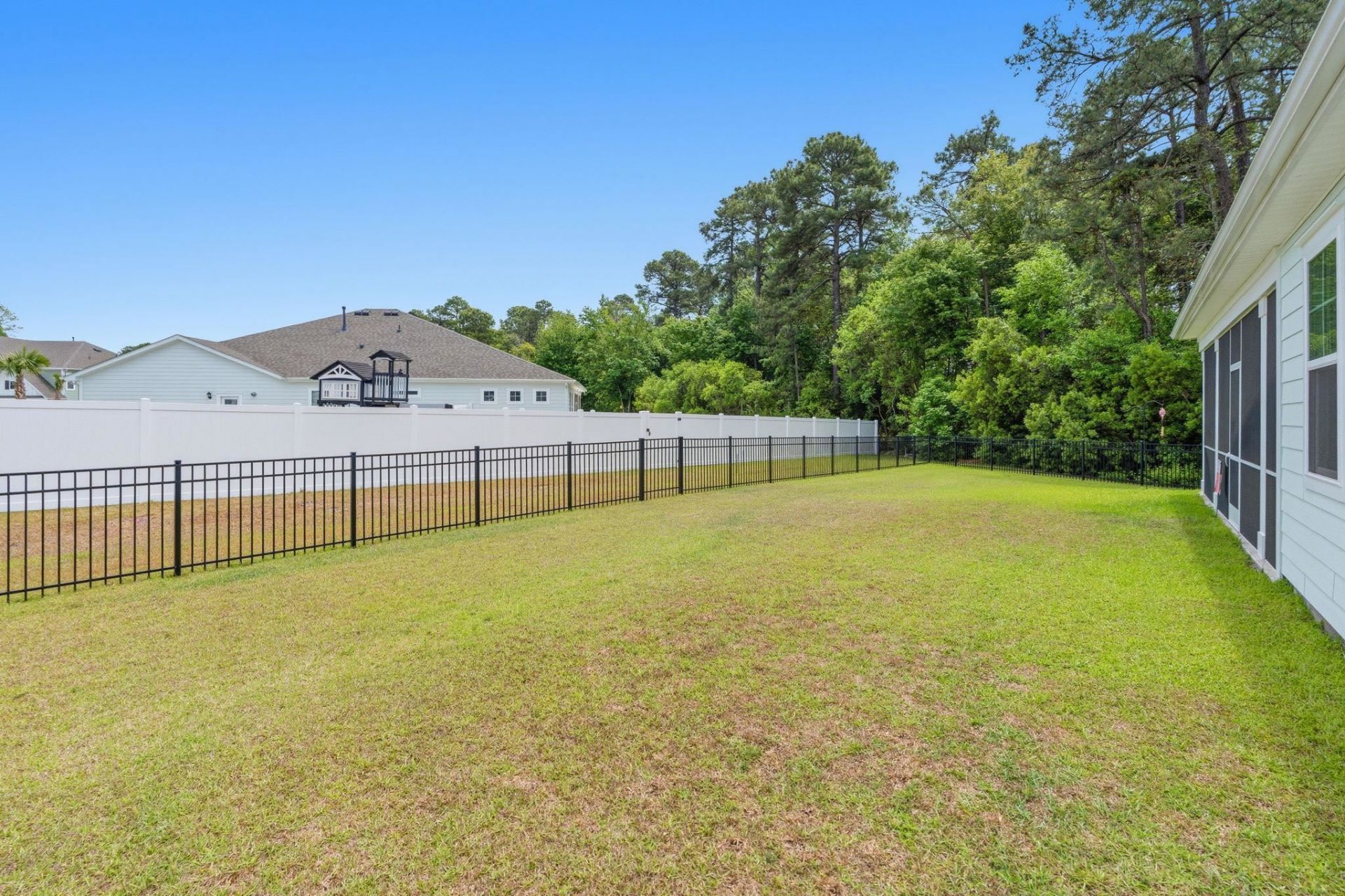 370 Rose Mallow Dr. Photo 45