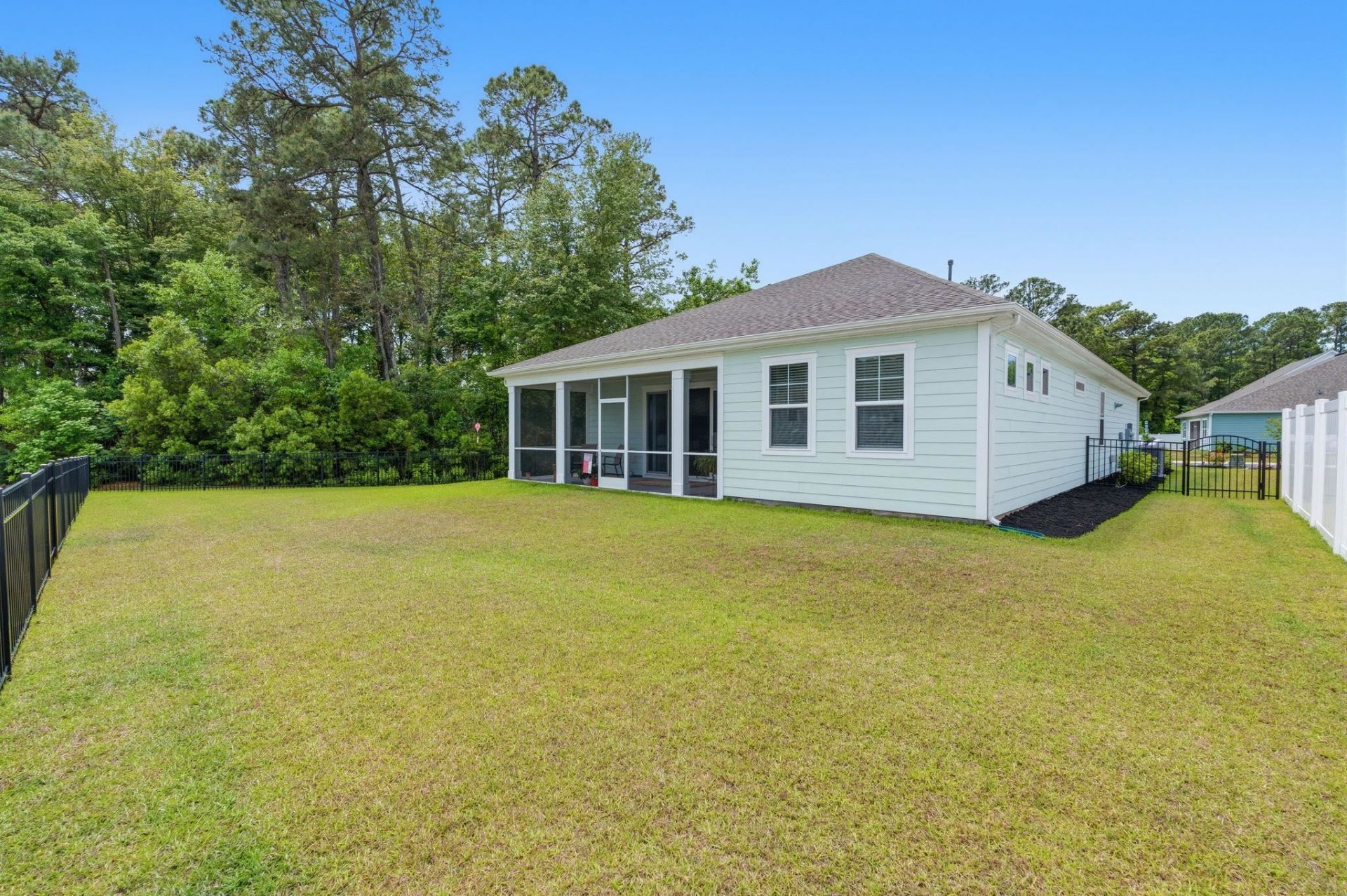 370 Rose Mallow Dr. Photo 46