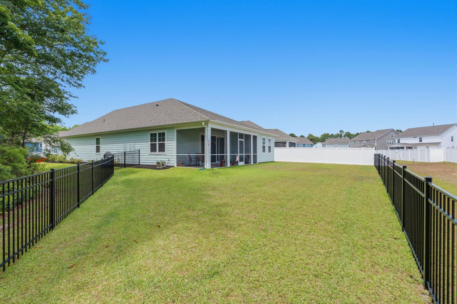 370 Rose Mallow Dr. Photo 47