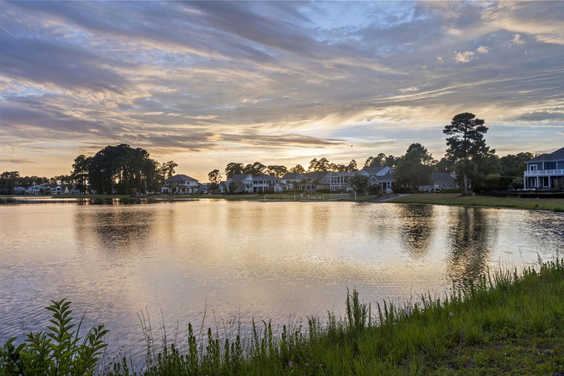 370 Rose Mallow Dr. Photo 52