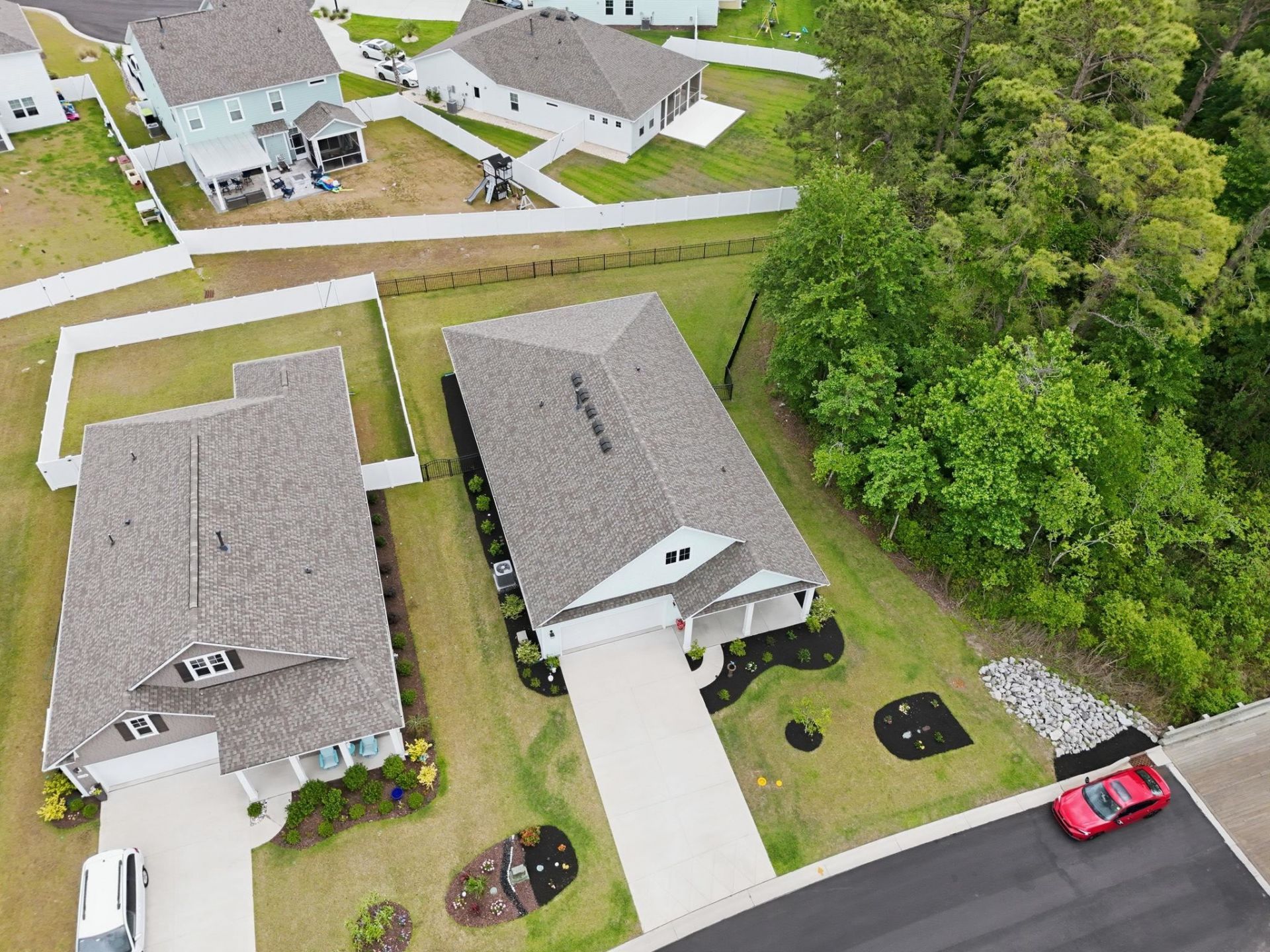 370 Rose Mallow Dr. Photo 7