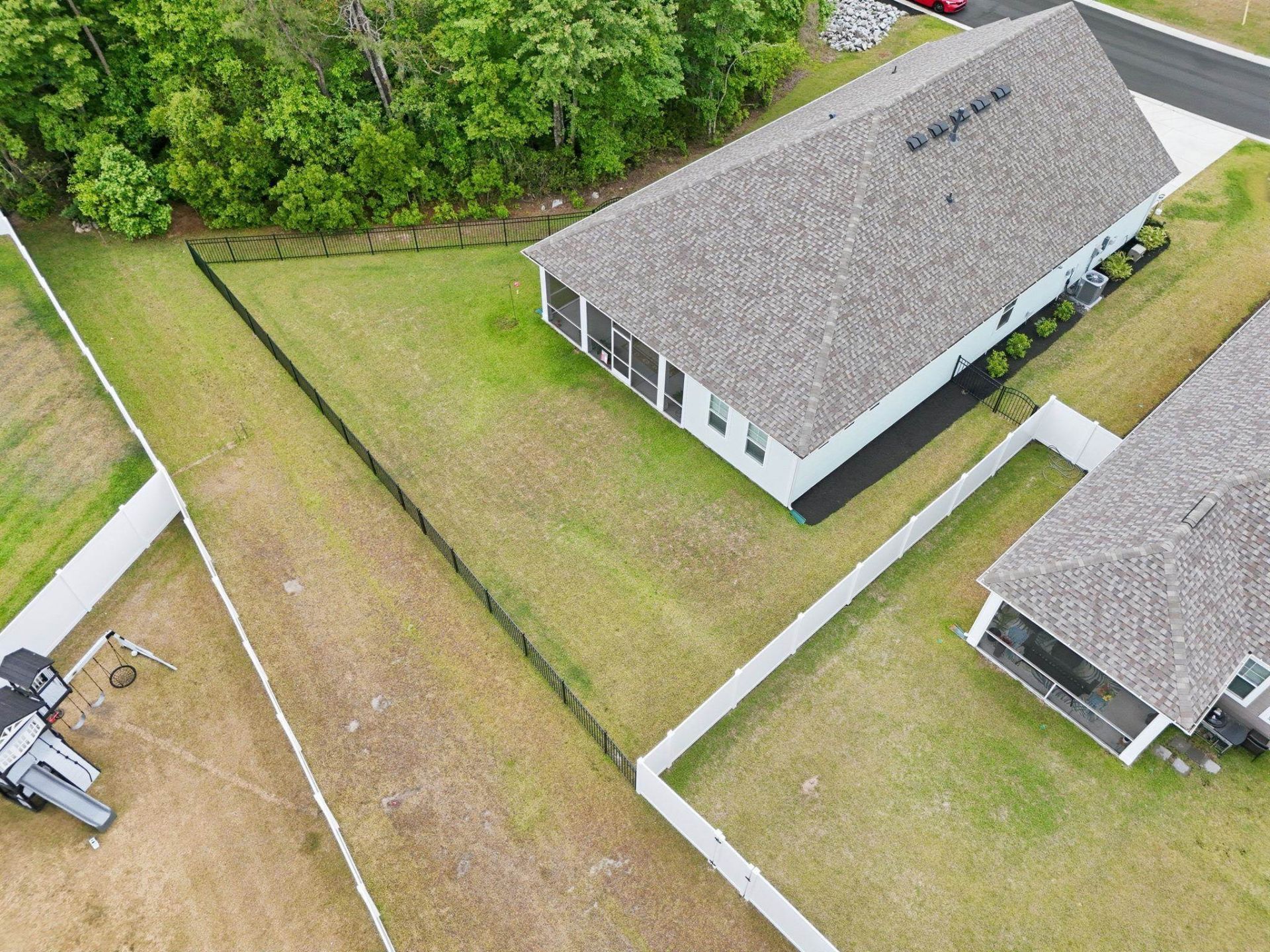 370 Rose Mallow Dr. Photo 8