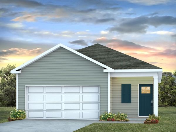 3088 Tasso Dr., Sunset Beach, NC 28468