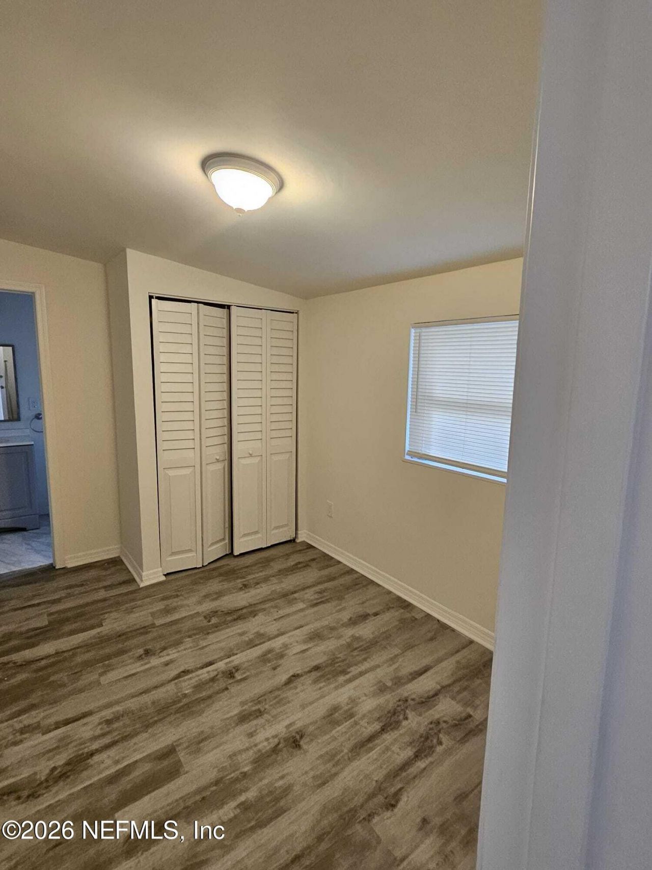 6759 Brandemere Road S, Jacksonville, FL 32211 Photo