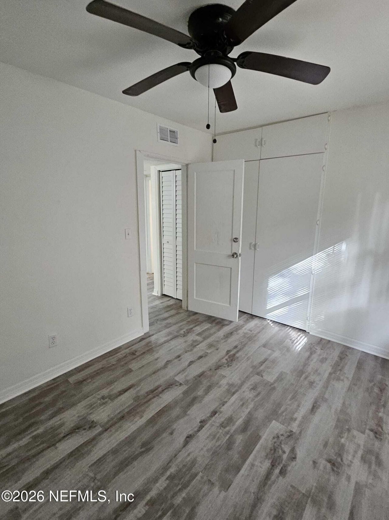 6759 Brandemere Road S, Jacksonville, FL 32211 Photo