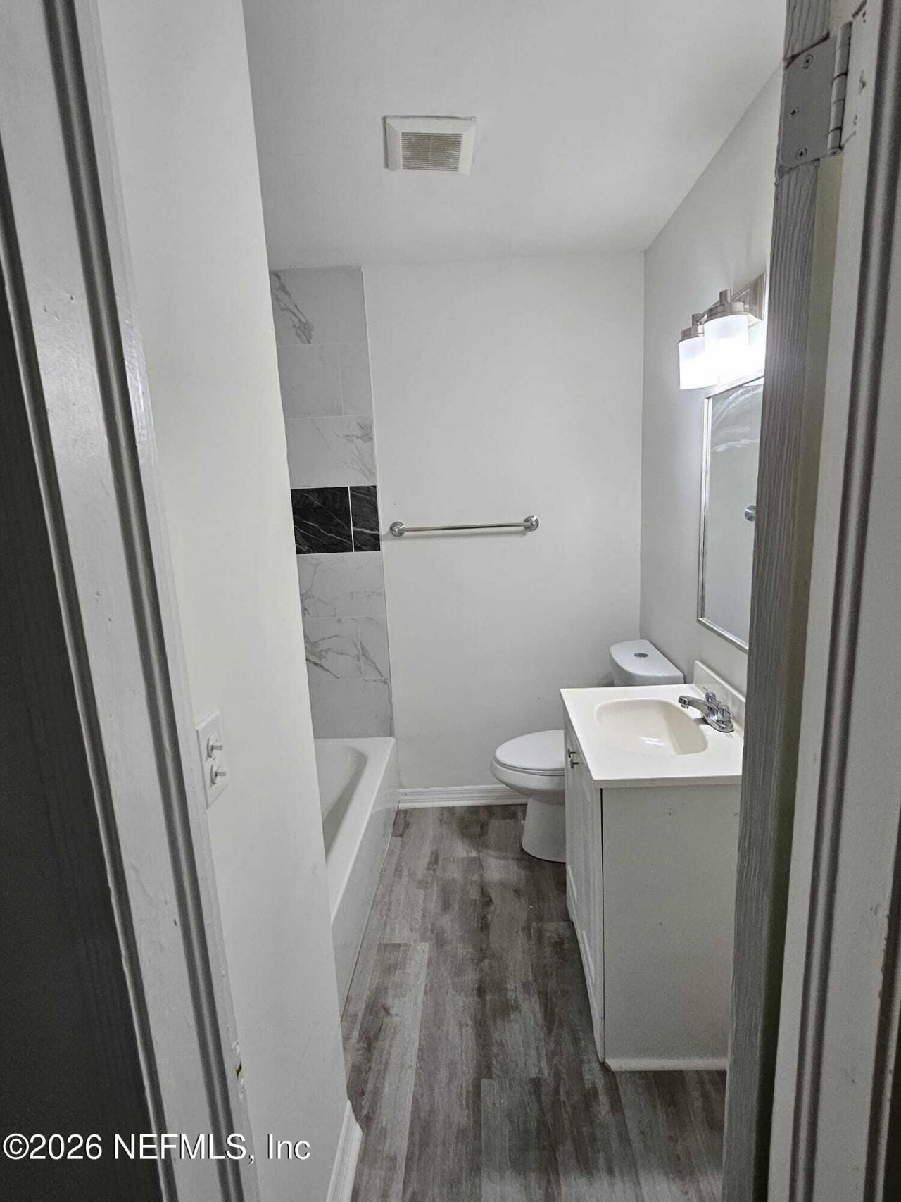 6759 Brandemere Road S, Jacksonville, FL 32211 Photo