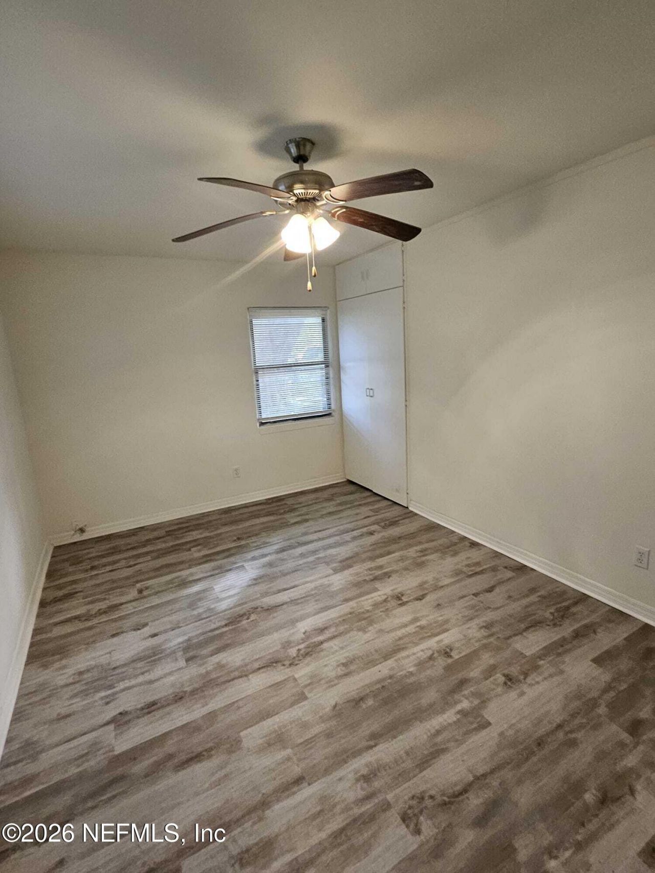6759 Brandemere Road S, Jacksonville, FL 32211 Photo