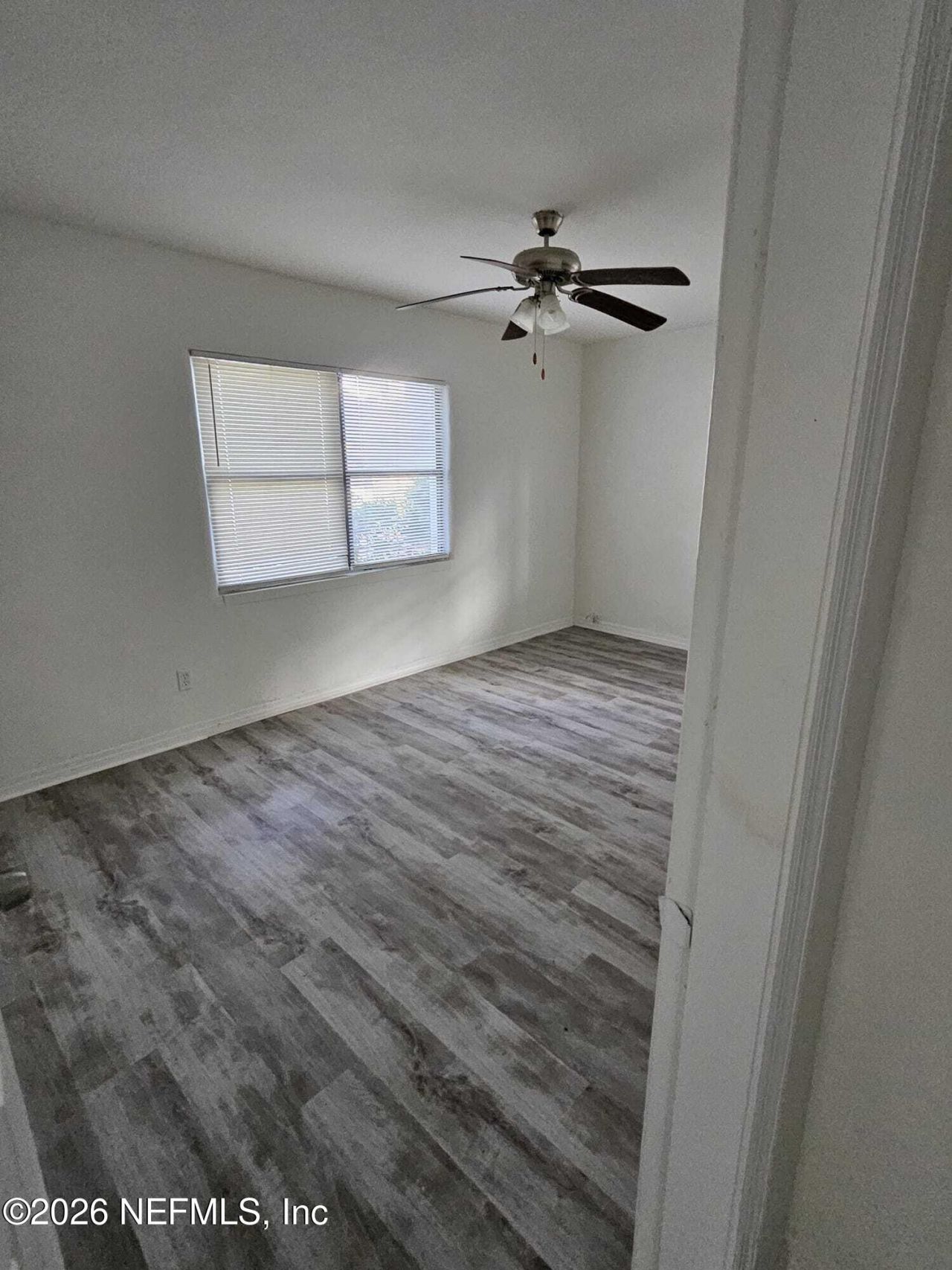 6759 Brandemere Road S, Jacksonville, FL 32211 Photo