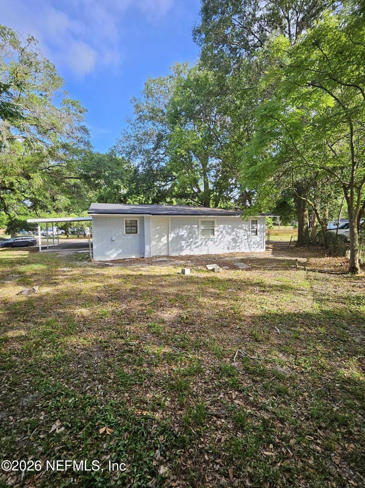 6759 Brandemere Road S, Jacksonville, FL 32211 Photo