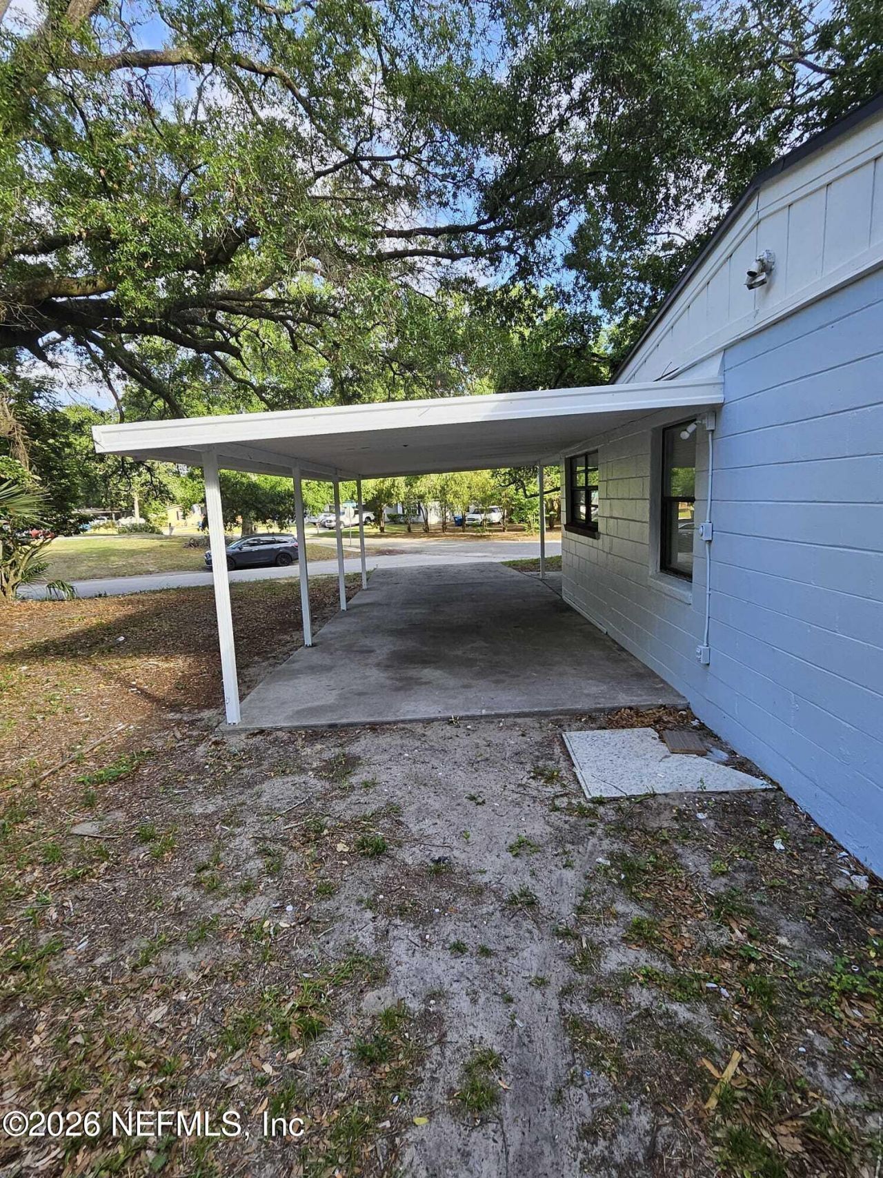 6759 Brandemere Road S, Jacksonville, FL 32211 Photo