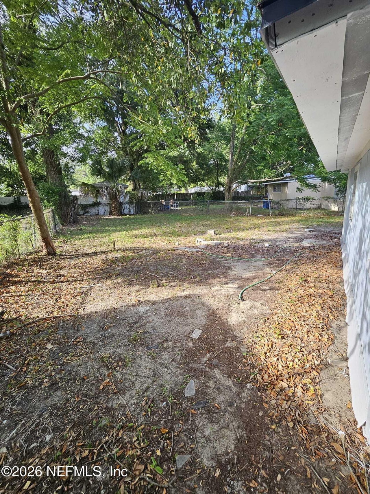 6759 Brandemere Road S, Jacksonville, FL 32211 Photo