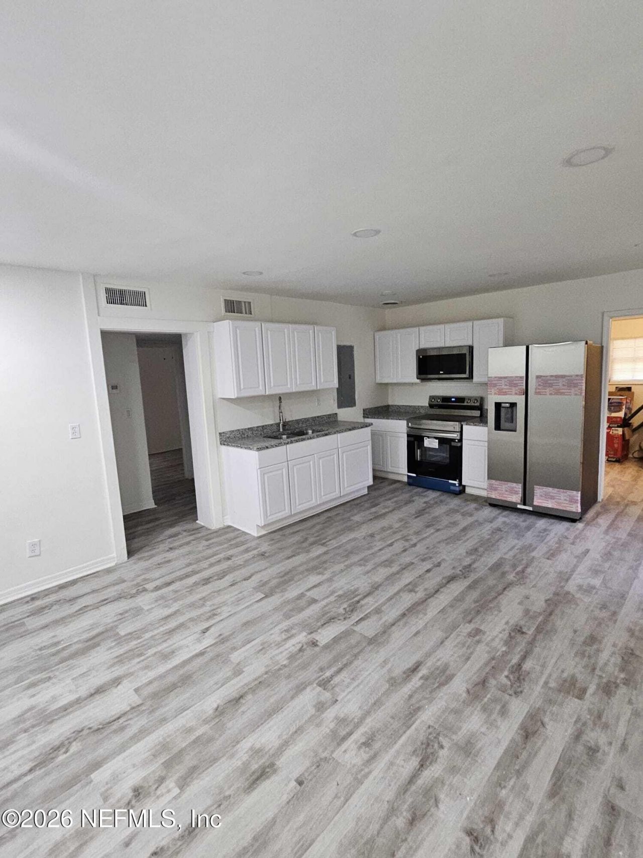 6759 Brandemere Road S, Jacksonville, FL 32211 Photo