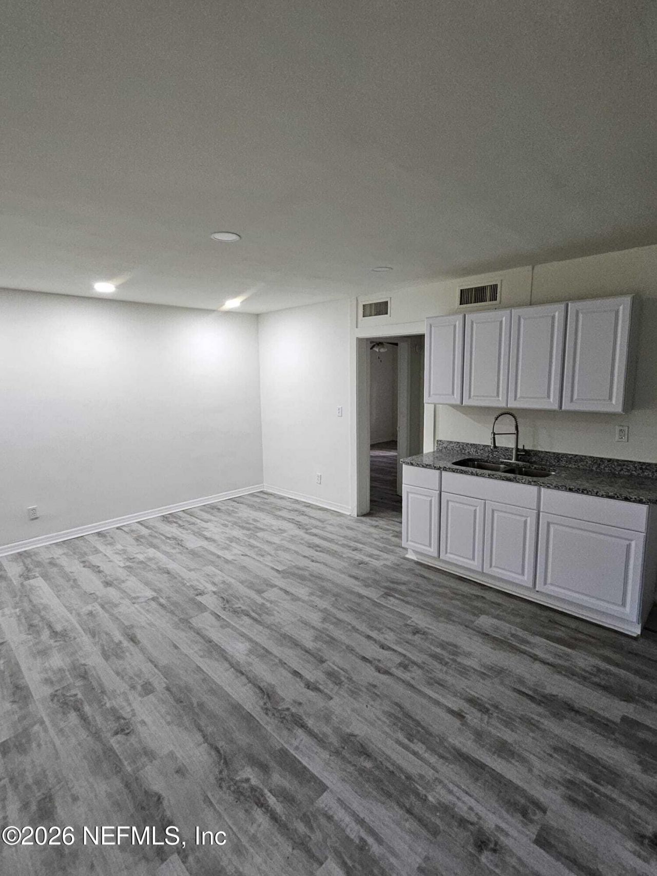 6759 Brandemere Road S, Jacksonville, FL 32211 Photo