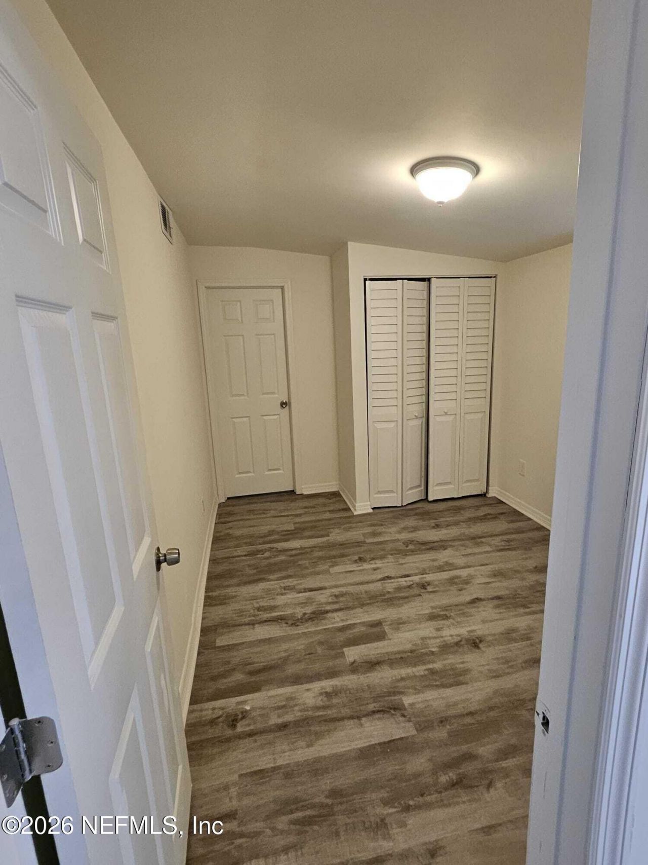 6759 Brandemere Road S, Jacksonville, FL 32211 Photo