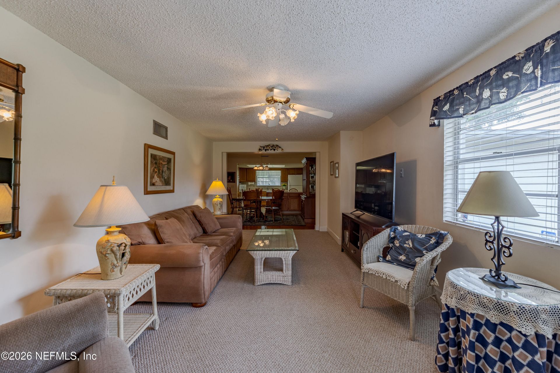 5289 Magnolia Circle N, Jacksonville, FL 32211 Photo