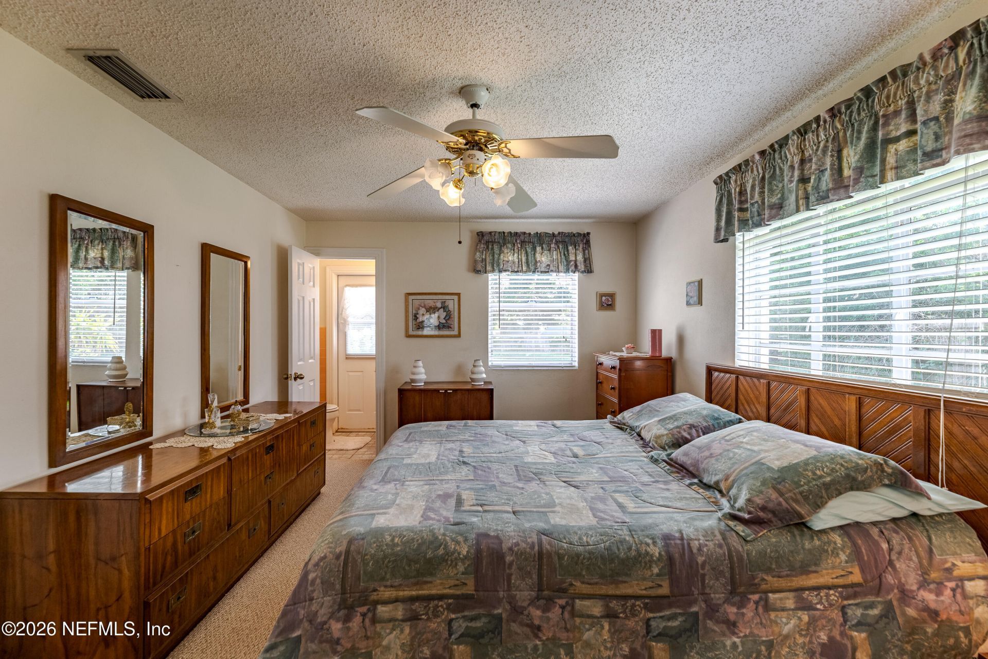 5289 Magnolia Circle N, Jacksonville, FL 32211 Photo