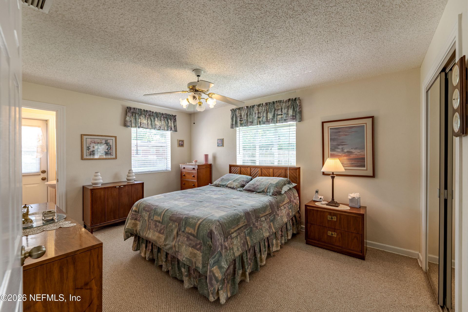 5289 Magnolia Circle N, Jacksonville, FL 32211 Photo