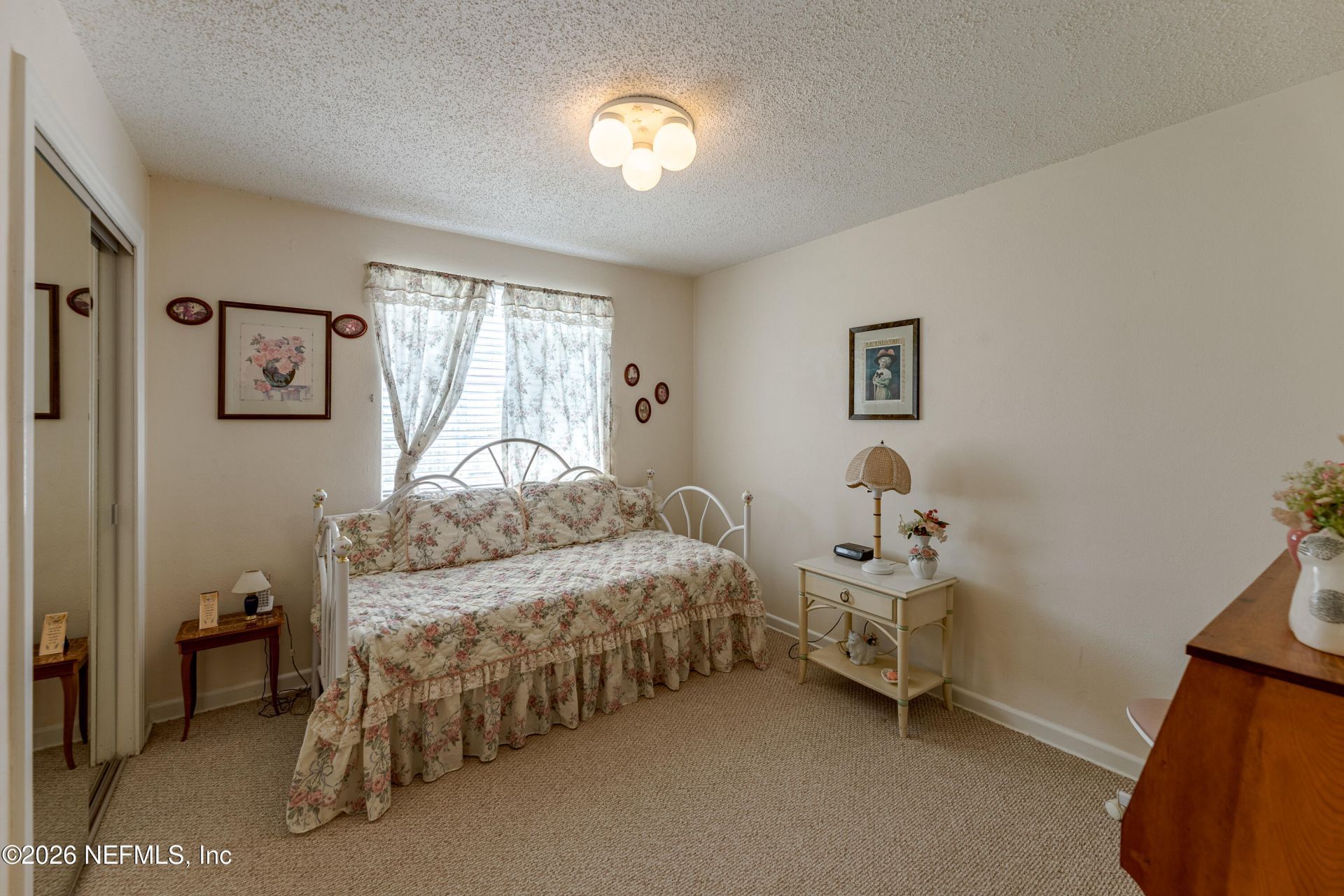 5289 Magnolia Circle N, Jacksonville, FL 32211 Photo