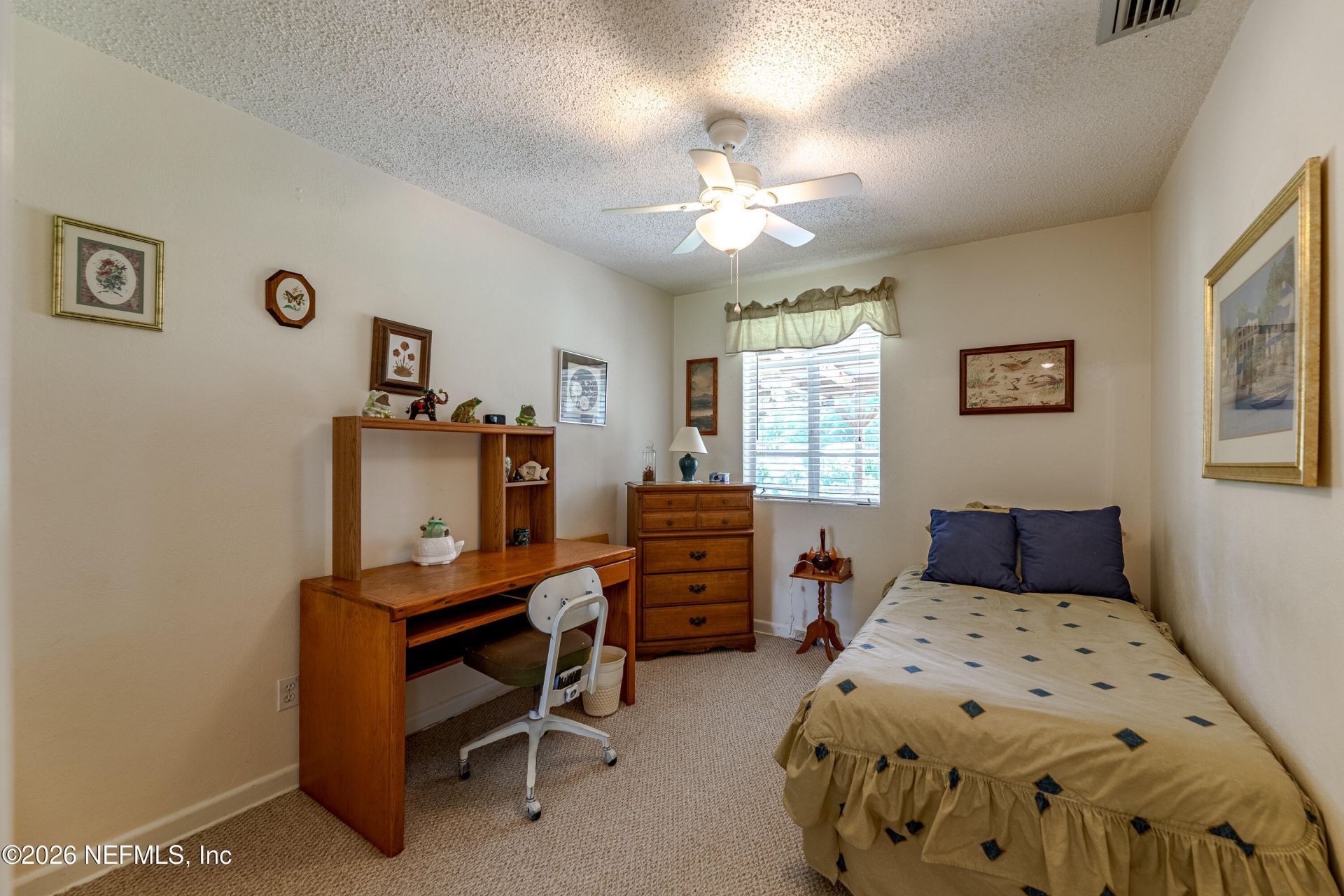 5289 Magnolia Circle N, Jacksonville, FL 32211 Photo