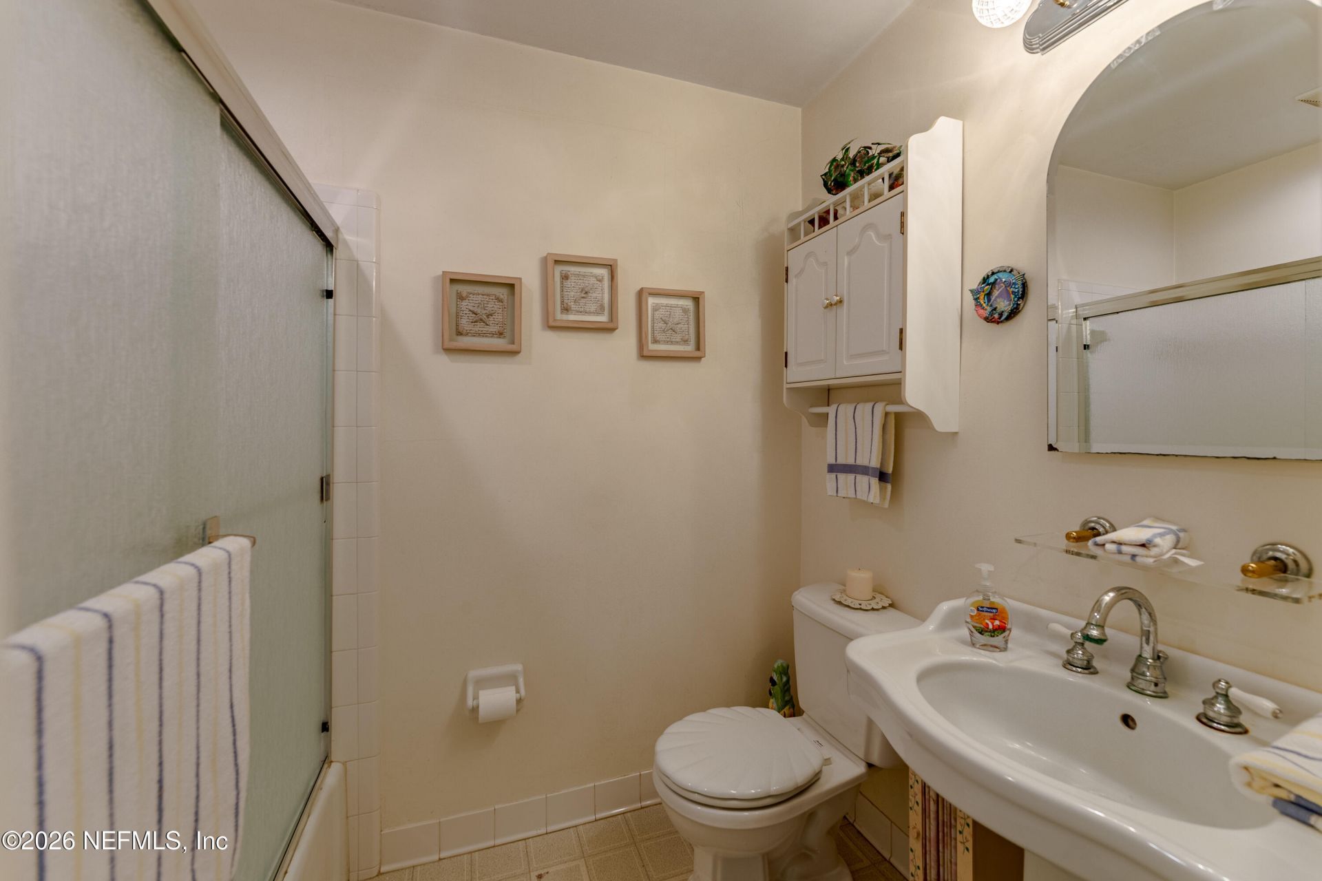 5289 Magnolia Circle N, Jacksonville, FL 32211 Photo
