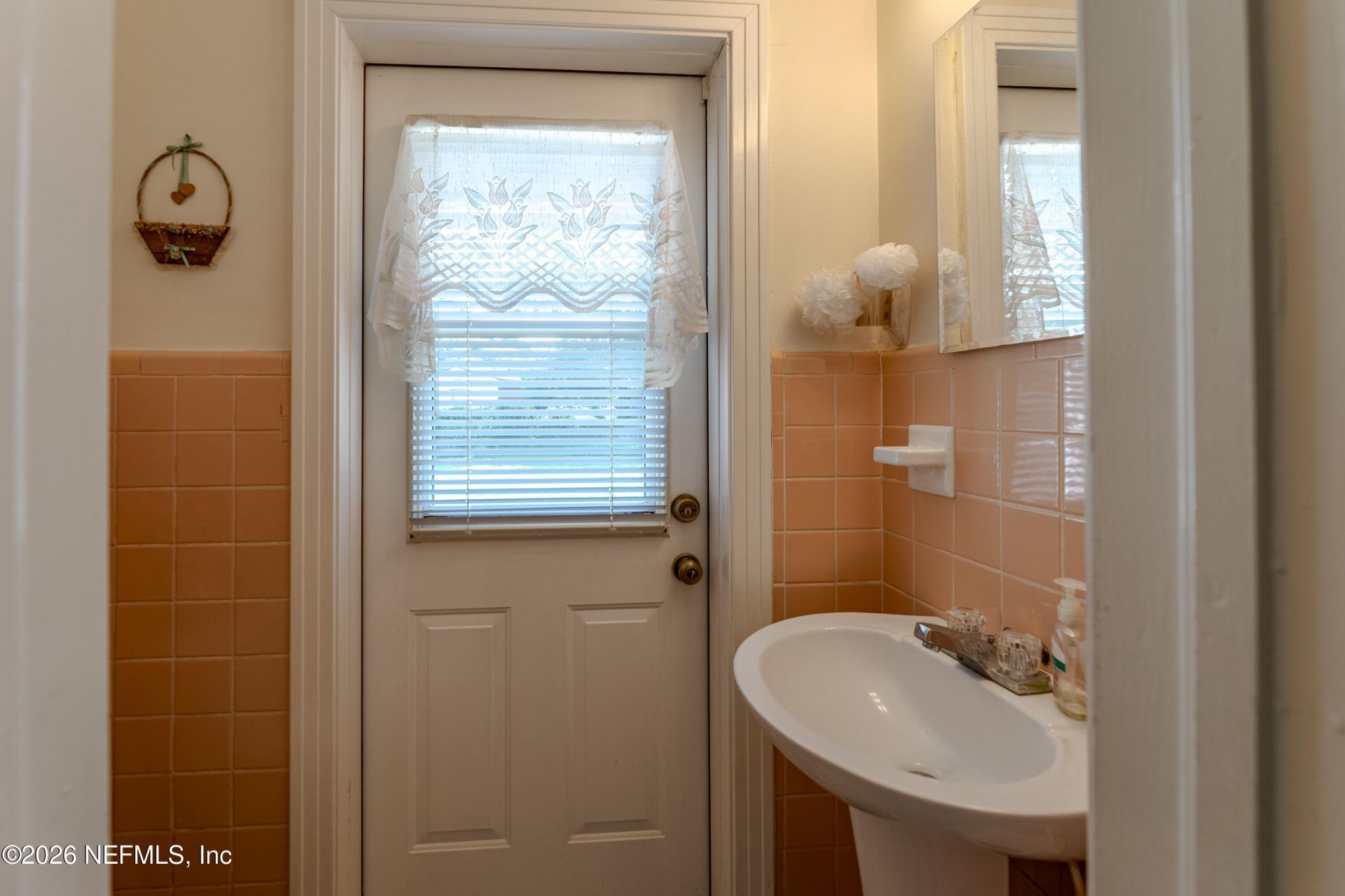 5289 Magnolia Circle N, Jacksonville, FL 32211 Photo