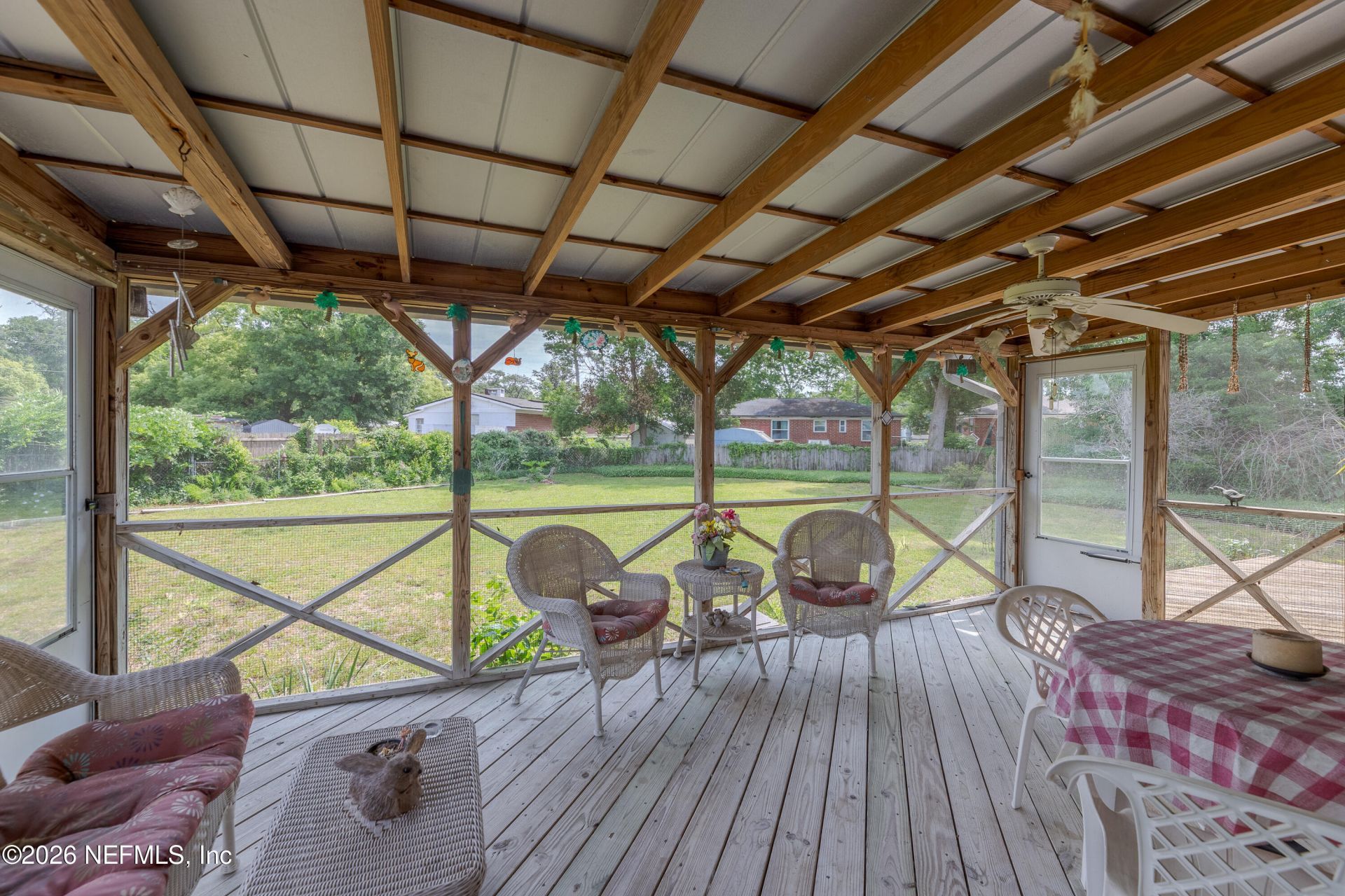 5289 Magnolia Circle N, Jacksonville, FL 32211 Photo
