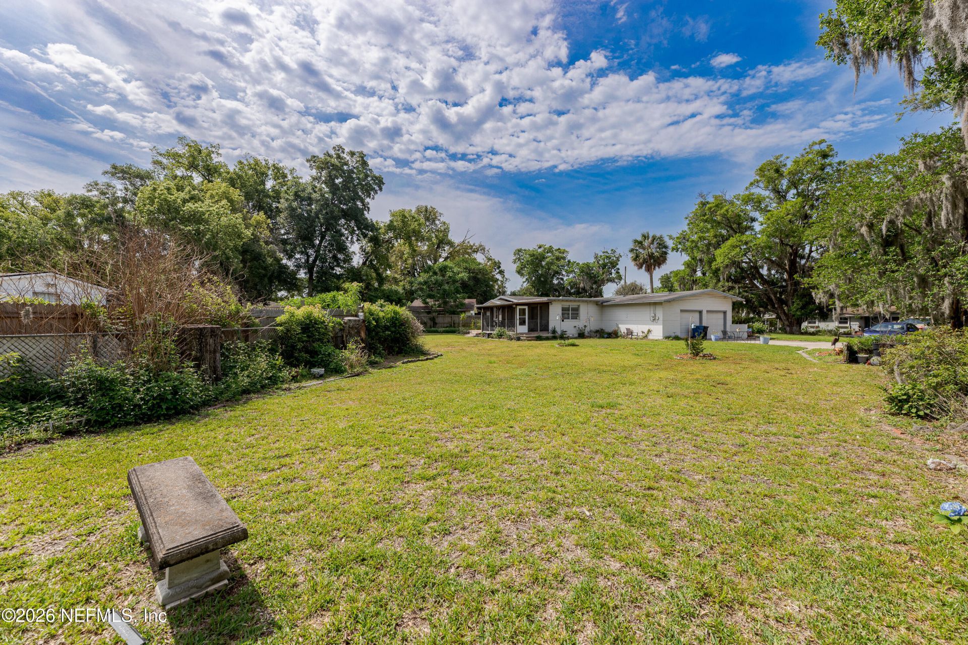 5289 Magnolia Circle N, Jacksonville, FL 32211 Photo