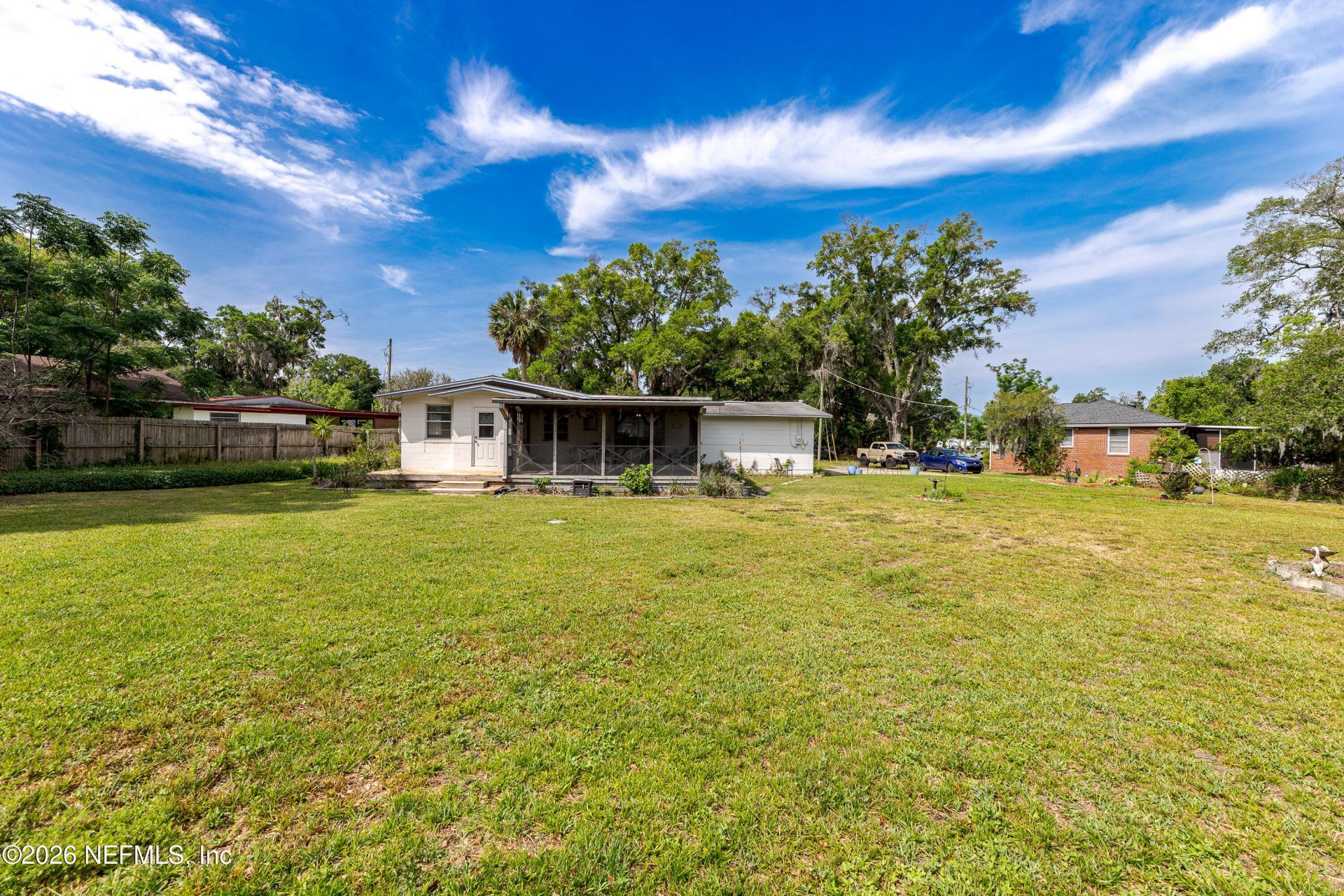5289 Magnolia Circle N, Jacksonville, FL 32211 Photo