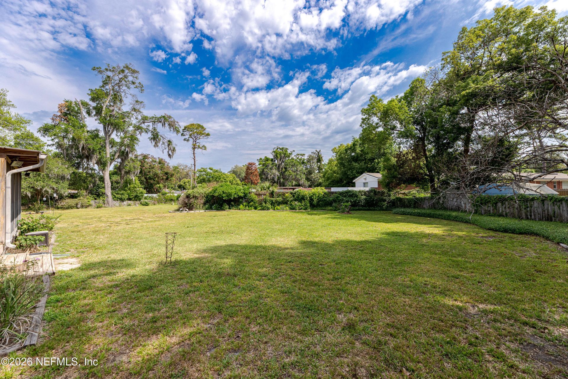 5289 Magnolia Circle N, Jacksonville, FL 32211 Photo