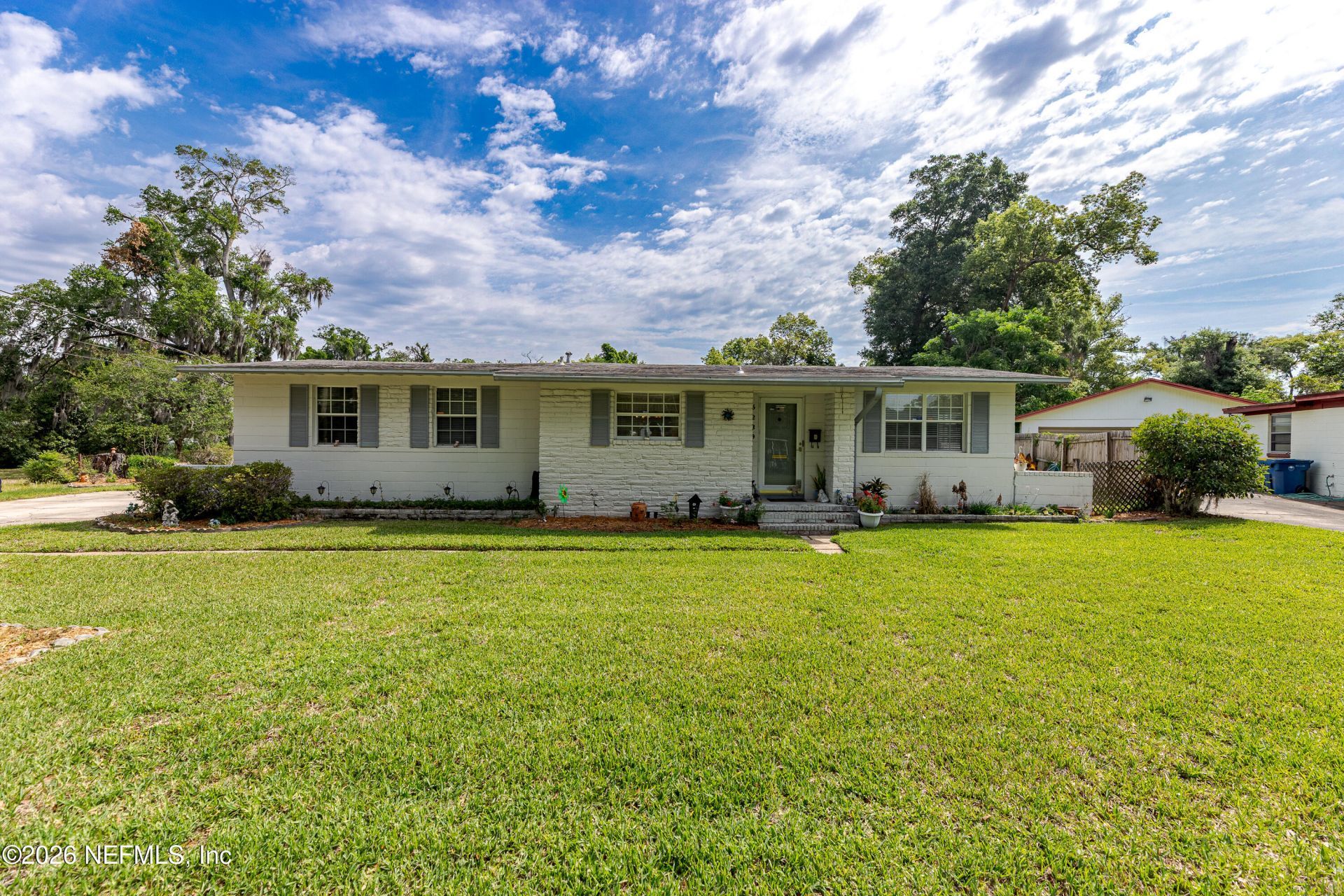 5289 Magnolia Circle N, Jacksonville, FL 32211 Photo