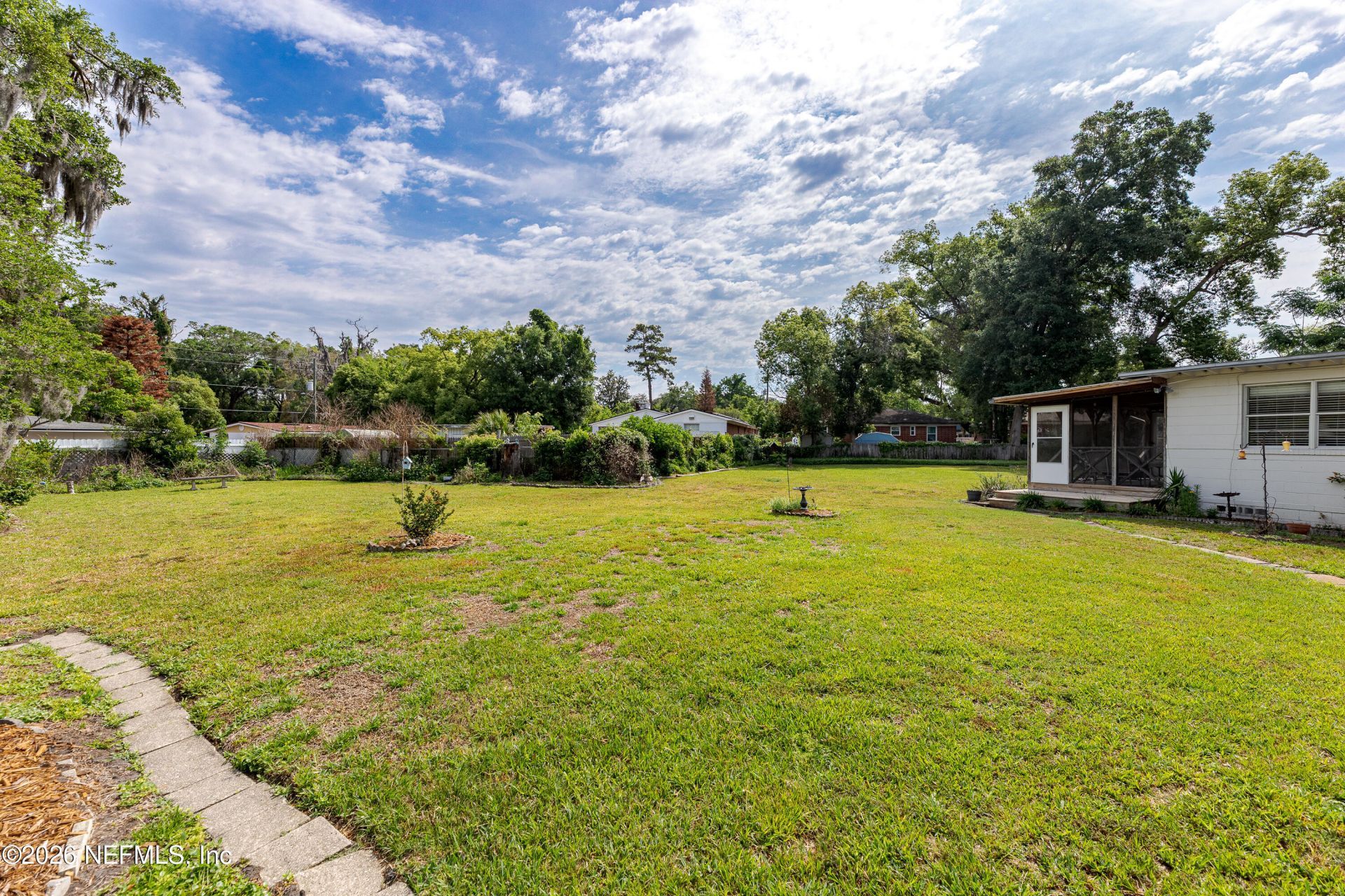 5289 Magnolia Circle N, Jacksonville, FL 32211 Photo