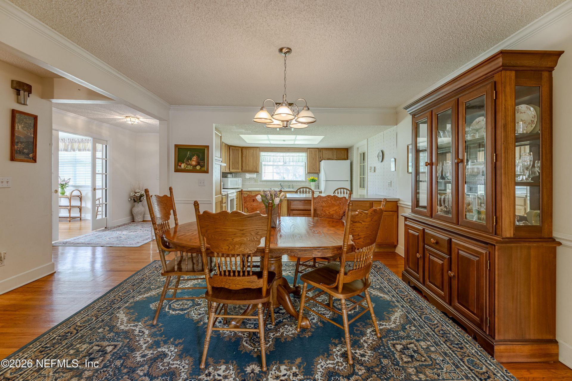 5289 Magnolia Circle N, Jacksonville, FL 32211 Photo