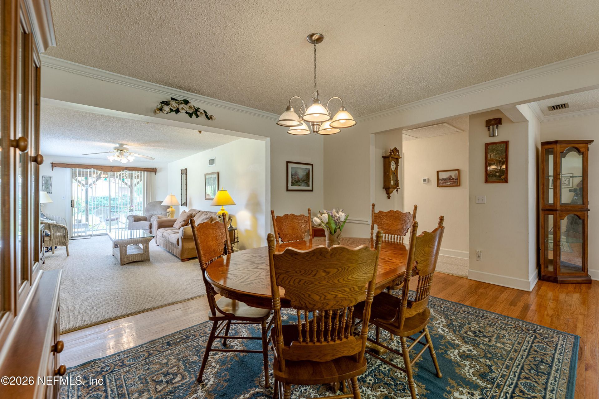 5289 Magnolia Circle N, Jacksonville, FL 32211 Photo