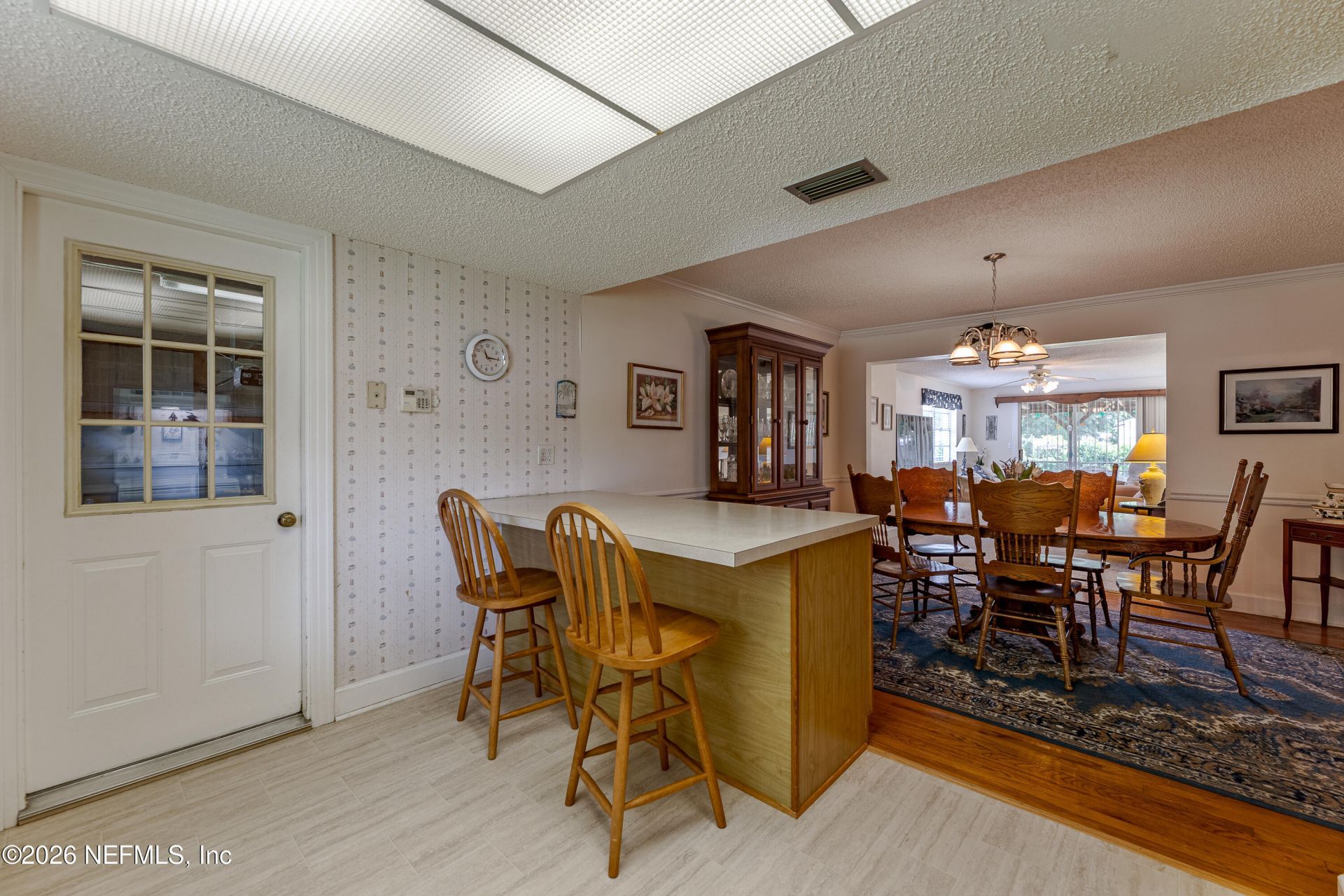5289 Magnolia Circle N, Jacksonville, FL 32211 Photo