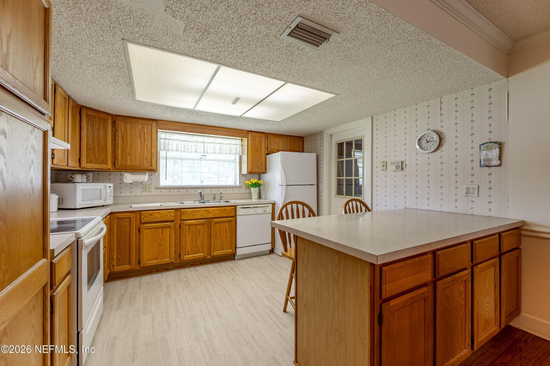 5289 Magnolia Circle N, Jacksonville, FL 32211 Photo
