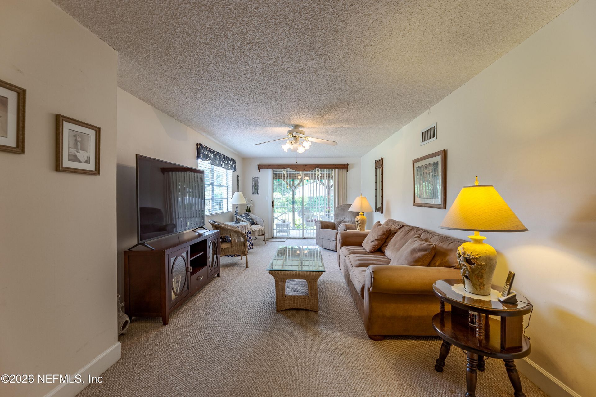 5289 Magnolia Circle N, Jacksonville, FL 32211 Photo