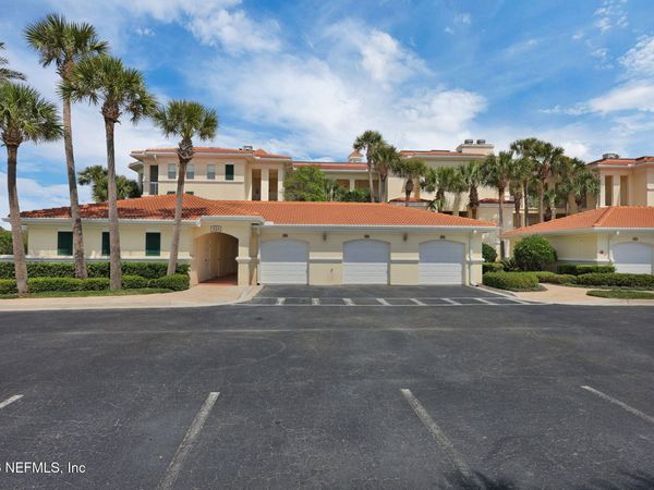 325 S OCEAN GRANDE Drive, Unit 201, Ponte Vedra Beach, FL 32082