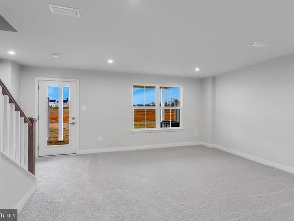 1729 DESTRIER STREET, RANSON, WV 25438