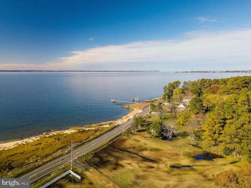46030 Sheaffer Lane, Piney Point, MD 20674 Main Photo