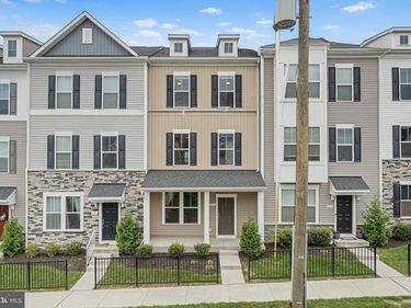 43733 HAY ROAD, ASHBURN, VA 20147