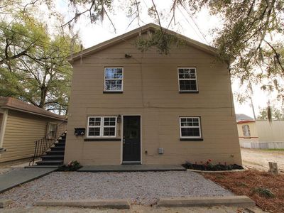 1185 Bexley Street, Unit 1, North Charleston, SC 29405