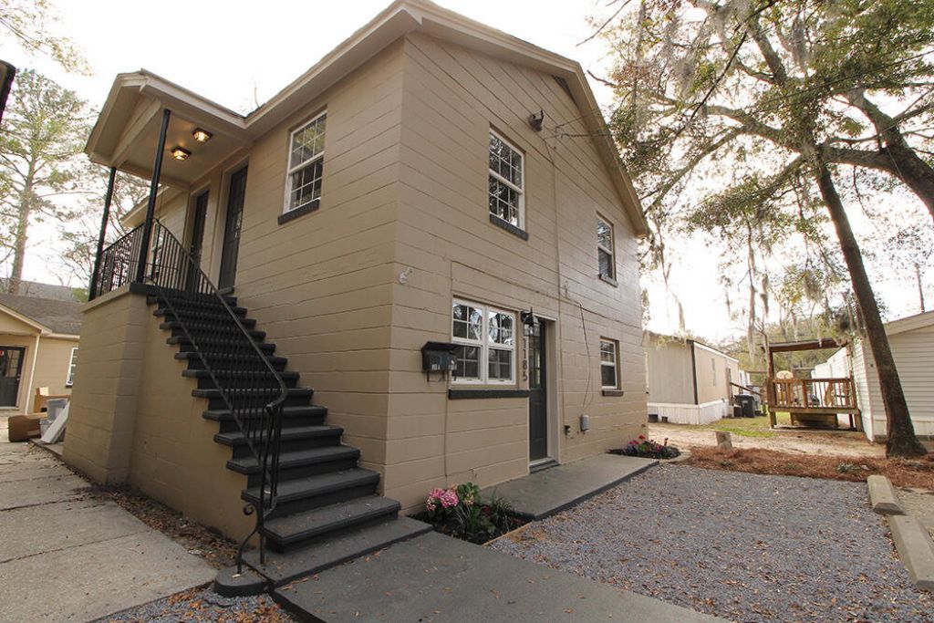 1185 Bexley Street Photo 10