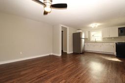 1185 Bexley Street photo 4
