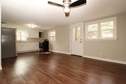 1185 Bexley Street photo 4