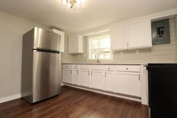 1185 Bexley Street photo 4