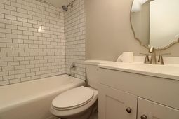 1185 Bexley Street photo 4